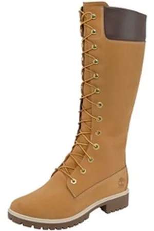 Timberland Women