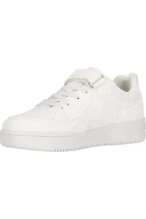 Endurance Amari Junior Shoe Sneaker weiß 32 EU