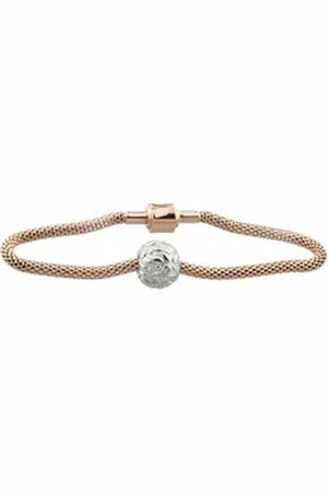 Bering Charm-Armband Set Arctic Symphony mit Charm 09 Länge: 210mm