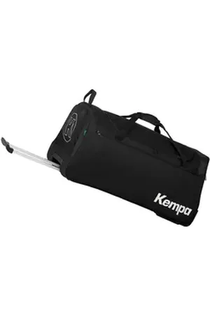 Kempa Sporttasche Trolley L