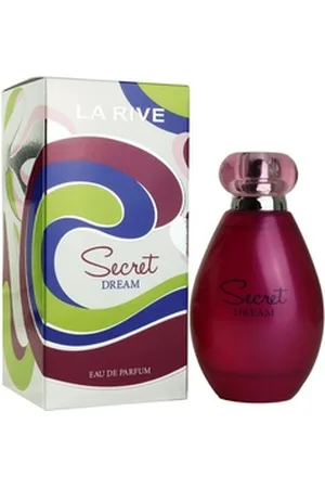 La Rive Eau de Parfum Secret Dream 90 ml