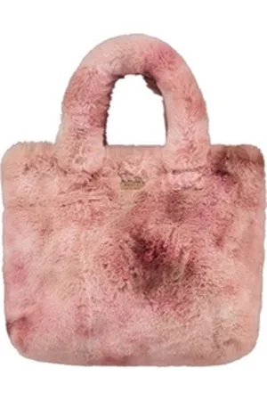 Barts Shopper Shopper Gia rosa