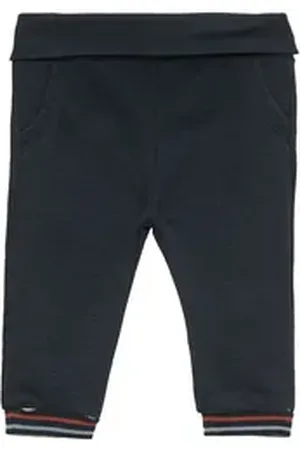 QS by s.Oliver Junior Leggings blau 80