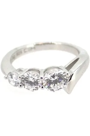 Cem Fingerring
