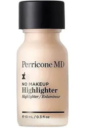 Perricone PERRICONE Highlighter PERRICONE Highlighter No Makeup Highlighter beige