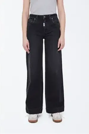 Ball Bequeme Jeans BAALDO JEANS high waisted Jeans W32/30