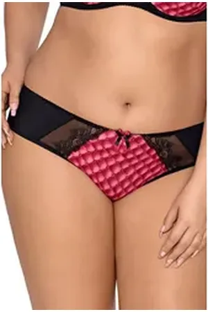 Axami Slip 20039 4XL