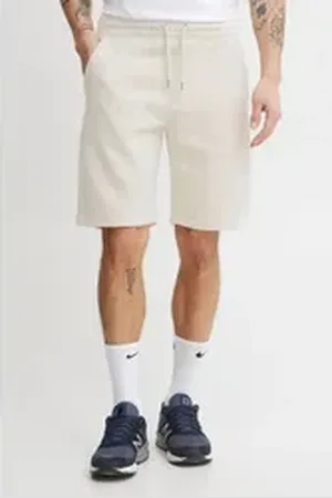 11 Project Sweatshorts PRAndri beige XXL