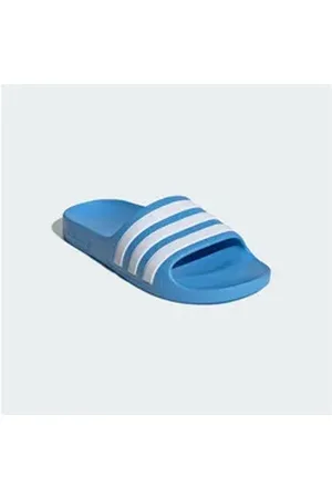 adidas Sportswear AQUA ADILETTE Schlappen rosa 30,5