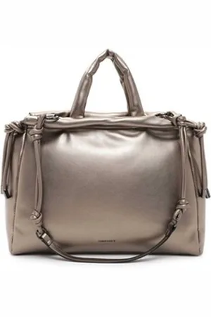 Suri Frey Shopper Glory braun