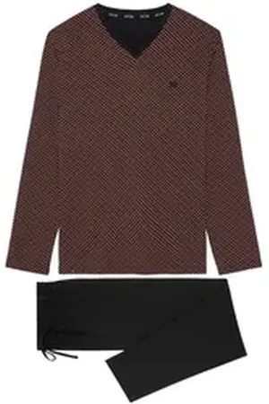 Hom Pyjama Murray Pyjama 5/M