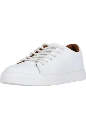Athlecia Christinia Sneaker in klassischem Design weiß 36 EU