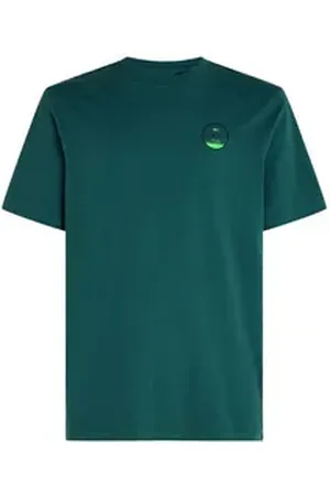 O
