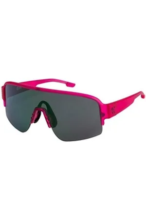 Roxy Sonnenbrille Elm rosa