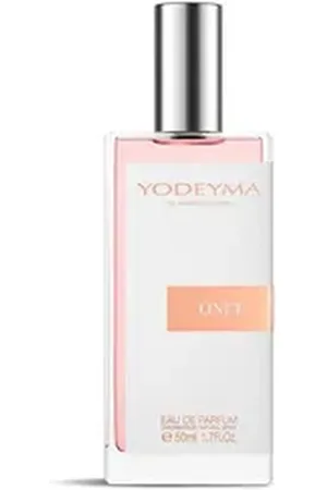 YODEYMA Eau de Parfum Parfum Linet - Eau de Parfum für Damen 50 ml