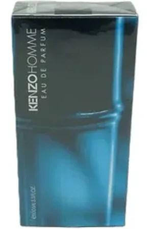 Kenzo Eau de Parfum Homme Eau de Parfum 100 ml