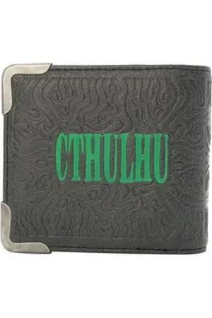 ABYstyle Cthulhu Geldbörse