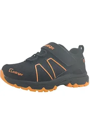 KASTINGER Klettschuh Aquaschuh schwarz 30 EU