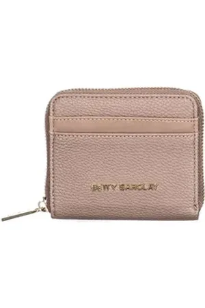 Betty Barclay Geldbörse braun