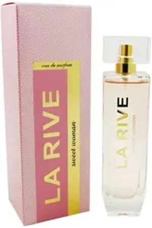 La Rive Eau de Parfum Sweet Woman 90 ml