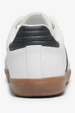 ONLY ONLAmber Sneaker (1-tlg) grau|schwarz|weiß 37 EU