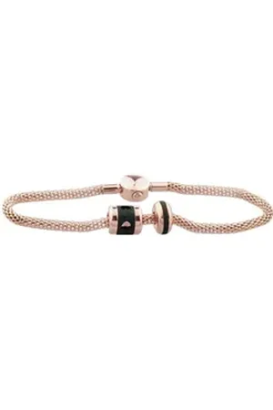 Bering Charm-Armband Set Arctic Symphony mit Charm 40