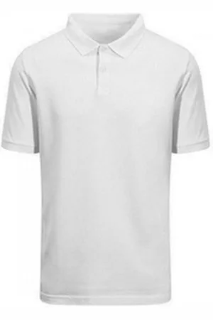 Ecologie Poloshirt Herren Etosha Organic Polo Shirt, 100 % Bio-Baumwolle XL