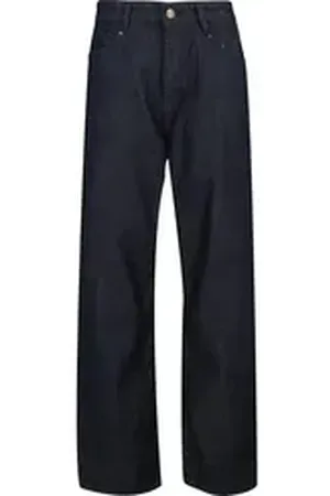 Ecko Unltd. Bequeme Jeans Unltd. Unltd. Big Baggy Jeans W34