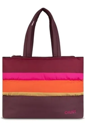 Oilily Shopper Sally bunt