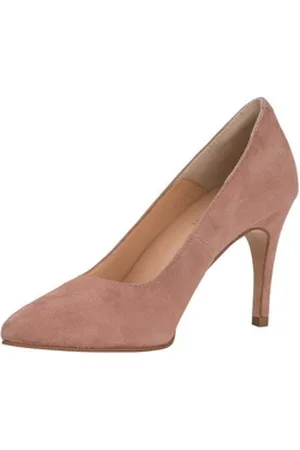 Stockerpoint Aria Pumps rosa 41 EU