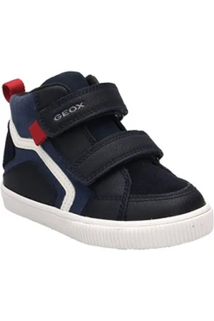 Geox KILWI Winterboots blau 23 EU