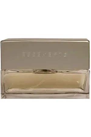 Strenesse Eau de Parfum Melon Blossom & Pepper Eau de Parfum 40ml
