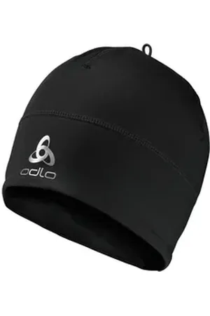 Odlo Strickmütze Polyknit Warm ECO Sportmütze