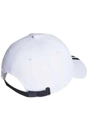 adidas Originals Visor (1-St) weiß OSFM