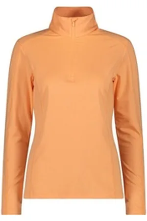 CMP CAMPAGNOLO Langarmshirt WOMAN SWEAT 44