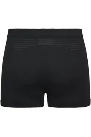 Odlo Leggings Performance Light schwarz S