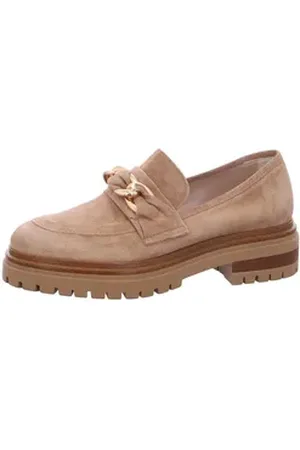 Gianluca Pisati Slipper 41 EU