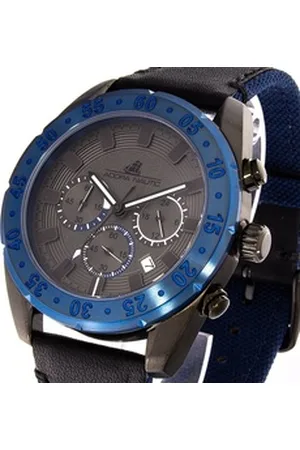 Adora Chronograph Herrenuhr Chronograph AN2074