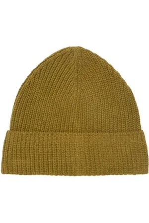 Marc O’ Polo Beanie grün