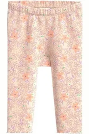 QS by s.Oliver Junior Leggings bunt 62