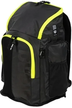 Arena Sportrucksack Spiky III 45L bunt