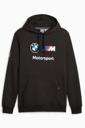 BMW Hoodie Hoodie Motorsport Kapuzensweatshirt Hoody M Perfomance XXL