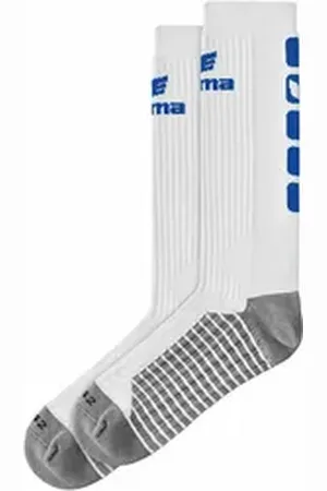 Erima Sportsocken Classic 5-C Socken lang 31-34