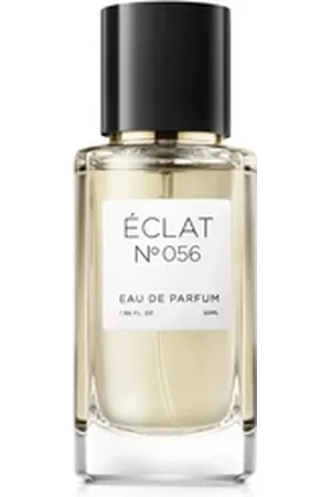 Eclat Eau de Parfum 056 VIP Damenduft 55 ml EdP