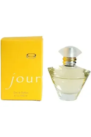 Mary Kay Eau de Parfum Journey Eau de Parfum für Sie 50 ml