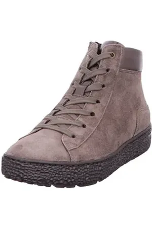 Hartjes Phil Boot Winterboots 43 EU