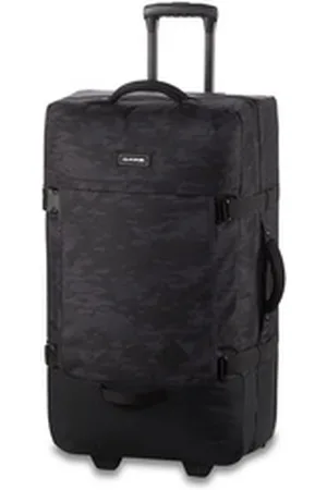 Dakine Reisetasche 365 Roller, Polyester schwarz
