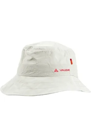 Vaude Outdoorhut Kids Linell Hat II