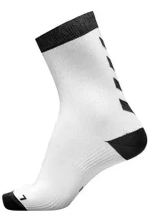 Hummel Sportsocken Element Performance Sock 2-Pack 27-30