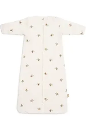 Jollein Babyschlafsack
